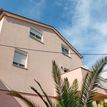 Arenta Apartments Metković Zewnętrze zdjęcie