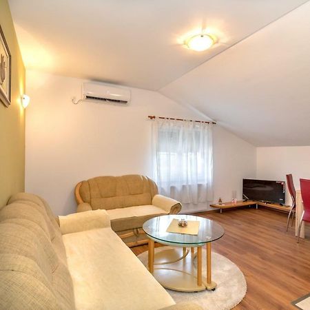 Arenta Apartments Metković Zewnętrze zdjęcie