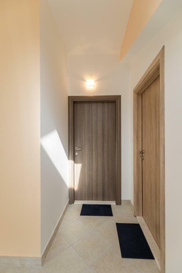Arenta Apartments Metković Zewnętrze zdjęcie